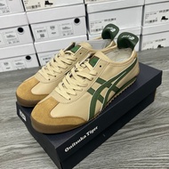 [CampSports Shoes] Onitsuka_Tiger Men and Women Sneaker