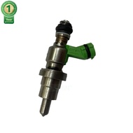 Fuel Injectors OEM 23250-28070 2325028070, 23209-28070, 2320928070 For Toyota Avensis RAV4 1AZ-FSE D