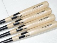 店家訂製款 SSK Prostage 北美硬楓木 楓木棒球棒 棒球木棒 原木/黑 (PRO550P-L21C)