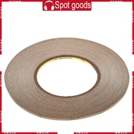 WIN for 300LSE Double Sided Super Sticky Heavy Duty Adhesive Type -  Re