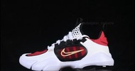 Nike Air Max Alpha Savage 2 運動鞋
