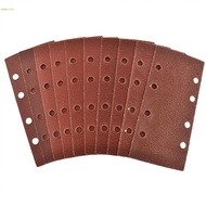 Sand Paper Flocking Holes Polishing Specifications Flocking Sand Paper