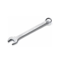 Kunci Ring Pas Tekiro 22 Mm - Combination Wrench