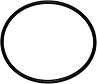 Sterling Seal and Supply (STCC) OREPD331 O-Ring, Number-331 Standard is Good for Steam (400 Degree F