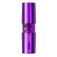 Premium Japanese Essence Serum for Pore and Dull Skin - Unlabel LAB 50mL