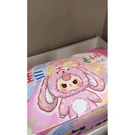 Baby three BLIND BOX