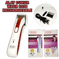 Hair Clipper Cukur Rambut Nova Hair clipper elektrik alat cukur rambut elektrik hair clipper elektrik hair clipper Alat Cukur Profesional Hair Clipper Potong Rambut