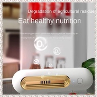 [kjyxgsncsjxsm] Remover Mini for Fridge for Refrigerator Odor Eliminator Fridge Deodorizer