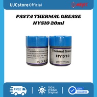 MEJEC THERMAL GREASE HY510 THERMAL PASTA BALSEM/