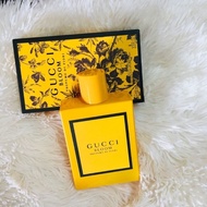 Gucci Bloom Profumo di Fiori Edp with Gucci Paper Bag