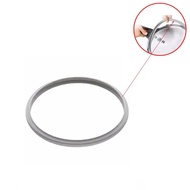 untuk aksesori periuk tekanan WMF, cincin pengedap periuk tekanan, cincin silikon 22cm