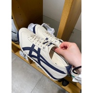 [Best Quality] Onitsuka Mexico 66 SD Birch / peacoat Shoes