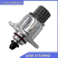 IAC Idle Air Control Valve OEM 89690-97202 8969097202 41559MD