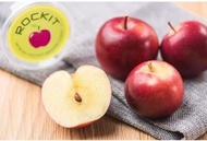 【🐑紐西蘭火箭蘋果（Rockit Apple）🍎🚀】