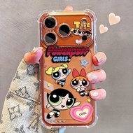 for Xiaomi Redmi 15C 14C 13C 12C 10C 9C 13 12 11 10 9 9T 8 7 9A 8A 7A 6A S2 Poco X5 X6 X7 F2 F3 F4 F
