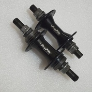 Hub Profile 48 hole as besar BMX