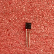 2SD965 D965 TO-92