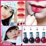 Odbo Original Lip Tint Lipstick; Lip Gloss