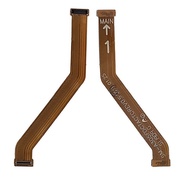 Samsung A30 LCD connection cable