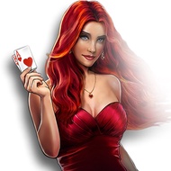 (Cepat & Selamat)  Zynga Poker Chips Besar