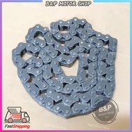 SHR3/BNK3/N911/FLY250/HJ250/KEWS250/RNK/ZUMMAY/CB250 Original Timing Chain Assy (Motocross China 250