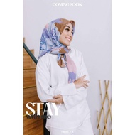 TUDUNG FAREHA BAK SE 7.0 (DROPSHIP SAHAJA)