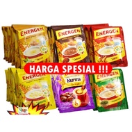 Energen minuman sereal&susu