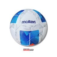 MOLTEN Soccer Ball MOLTEN FIFA QUALITY PRO FOOTBALL F5N3555