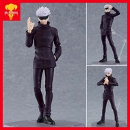 【PRE-ORDER】figma Satoru Gojo (Jujutsu Kaisen)