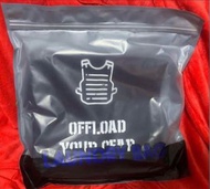 Playstation Laundry Bag 限量型格洗衣籃 🎮👕🧺✨New✨