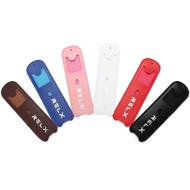 Relx cover device pouch case protecter