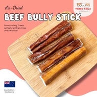 Beef Bully Stick | Dog Treats | Pet Treats | Bully Sticks | Dental Chew | Dog Chew | Beef Pizzle | B