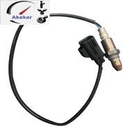 Volvo S60 S90 V60 V90 V90 Cross Country XC60 XC90 Mk2 Heated Oxygen Sensor 31380995 32253664