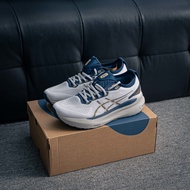 ZC2E 2026 As-Gel-Kayano 31 Anti-Slip and Wear-resistant Running Shoes for Men and Women 2O8J
