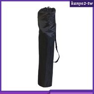 [KY] Foldable Chair Carrying Bags Organizer Travel Camp Chair Replacement Bag