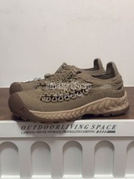 全新🌸 KEEN UNEEK NXIS 編織厚底涼鞋 戶外防滑耐磨 男女同款