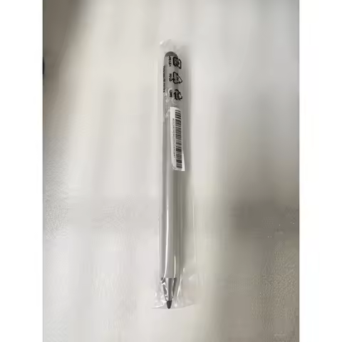 Tab Pen Plus for Lenovo Tab Pen Plus AP500U/AP501U Tablet Touch Pen Tilt Recognition for Lenovo Tab 