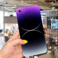 [ WALLIP ] Case For VIVO Y81 / 1808 - Casing Hp For VIVO 1808 / Y81 Softcase Hp Premium Silicone Hp 