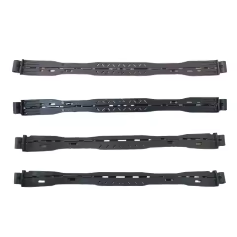 Replacement Headband Repair for Marshall Major III 3 Major IV Major 4 Heaphones Plastic Top Headband