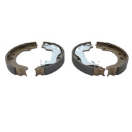 Parking Brake Shoes For Toyota Corolla E12 04495-02070 04495-02120 04495-02180 04495-02190 Car Acces