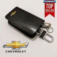 Dompet Stnk Chevrolet Trax