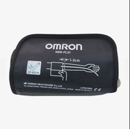 OMRON – Intelli Wrap Cuff (22~42 cm) HEM-FL31 (Type B) / 歐姆龍 – 智能壓脈帶 (22~42厘米)