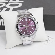 卡西歐 CASIO Vintage MTPVD01 MTPVD01D MTP-VD01 MTP-VD01D MTP-VD01D-6 MTP-VD01D-6B 手錶 錶 手表 表 電子錶 平行進口貨品