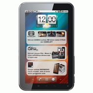 CYRUS Atom Pad 16GB