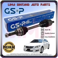 Toyota Camry ACV40 ACV41 Drive Shaft Assy GSP *Original* (2007-2011)