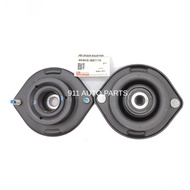 PERODUA MYVI NEW GEN3 D20N 2017-2022 FRONT ABSORBER MOUNTING (48609-BZ110)