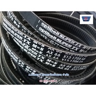 Belt OPTIBELT S.TX AX66