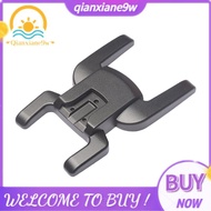 Camera Flashing Stand Flashing Stand for V1 V860 V850 TT600 TT685 TT350 with 1/4'' Tripod Thread Fla