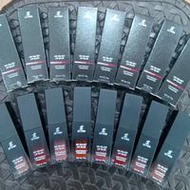 LT PRO HD VELVET LIP BLUR LIGHTWEIGHT PIGMENTED LIP CREAM 6GR (NEW) - 01.exquisite, LT PRO HD VELVET