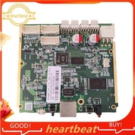 [Hot-Sale] Bitmain  Control Board C76 for  S19J S19XP Miner Control Board